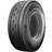 Michelin X Multi HL T 385/65 R22.5 164K Dual Branding 158L