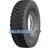 Michelin X Multi HD D (315/70 R22.5 154/150L)