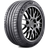 Michelin Pilot Sport 4S 285/35 R20 104Y XL K2