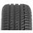 Continental PREMIUM 6 FR 225/55 R18 98V