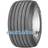 Goodyear Regional RHT II (9.50/ R17.5 143/141J)