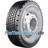 Bridgestone RW-Drive 001 315/70 R22.5 154/150L Dual Branding 152/148M