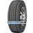 Goodyear KMAX S G2 315/80 R22.5 156/150L 20PR Dual Branding 154/150M