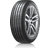 Hankook K125 185/60 R15 84H