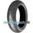 Bridgestone T 31 R 180/55 ZR17 TL (73W) Baghjul, M/C, Variante G
