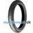 Bridgestone Battlax A 41 F M