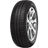 Minerva 209 195/65 R15 91V