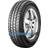 Maxxis Vansmart A/S AL2 (195/55 R10 98/96P)