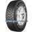 Falken BI856 295/80 R22.5 152/148M