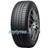 BFGoodrich Advantage (245/45 R18 100W)