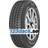 Sava Eskimo LT 195/60 R16C 99/97T 6PR