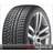 Hankook 285/35R20 104W W320