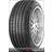 Continental Sport Contact 5 235/45R20