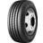 Falken RI151 225/75 R17.5 129/127M