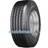 Continental Conti CrossTrac HT3 385/65 R22.5 160K 20PR Dual Branding 158L