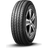 Nexen Roadian CT8 195/75R16 110T