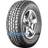 Coopertires Discoverer AT3 4S (225/65 R17 102H)