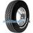 Fulda Variotonn 385/65 R22.5 160K