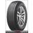 Hankook Dynapro HP2 Plus RA33D 285/45 R21 113H XL 4PR, SBL