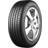 Bridgestone Turanza T005 205/60 R16 92H personbil Sommerdæk Dæk MERCEDES-BENZ: C-klasse T-modell, E-klasse Sedan, C-klasse Sedan, AUDI: A4 Avant 18480
