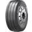 Hankook AL20 (385/55 R22.5 160K)