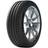 Michelin Pilot Sport 4 ZP 245/45 R20 99Y RunFlat