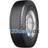 Continental Conti EcoPlus HD3 315/80 R22.5 156/150L Dual Branding 154/150M