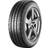 Continental Vancontact 200 195/75 R16 107R