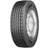 Continental Conti Scandinavia HD3 315/80 R22.5 156/150L 20PR Dual Branding 154/150M