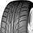 Tracmax F-110 285/50 R20 116V