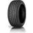 Continental TS-830 P SEAL XL 215/60 R16 99H