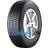 Gislaved Euro*Frost 6 225/45 R18 95V XL Dubbfria