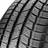 Toyo Snowprox S 954 265/50 R20 107V, SUV