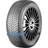 Yokohama BluEarth-4S AW21 225/55 R16 99V XL BluEarth