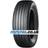 Yokohama BluEarth-GT (AE51D) 185/65 R15 88T BluEarth