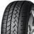Superia ECOBLUE VA 4S 185/75 R16 104R