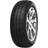 Imperial ECODRIVER4 145/80 R12 74T