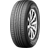 Nexen N blue hd 185/60 R15 84H