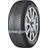 Sava All Weather 215/60 R17 96H