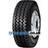 Bridgestone M 840 275/70 R22.5 148/145K 16PR