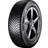 Continental ALLSEASONCONTACT XL 205/60 R16 96V