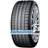 Yokohama Advan Sport (V105S) (275/45 R18 107Y)