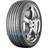 Goodyear Eagle Touring (255/50 R21 109H)