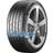 Semperit Speed-Life 3 215/65 R16 102V XL