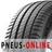 Michelin PRIMACY 4 S1 225/45 R17 91W