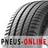 Michelin Primacy 4 225/45WR17 91W XL S1