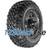 Nexen Roadian MTX (235/80 R17 120/117Q)