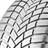 Bridgestone Weather Control A005 215/55 R17 98H XL