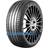 Nexen N Fera Sport (275/40 R18 99Y)