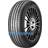 Debica Presto HP 205/65 R15 94V